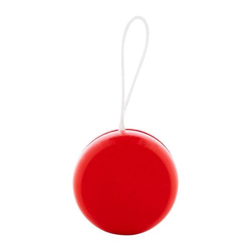Yo-Yo Wooyo Colour