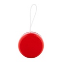 Yo-Yo Wooyo Colour