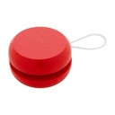 Yo-Yo Wooyo Colour