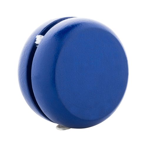 Yo-Yo Wooyo Colour