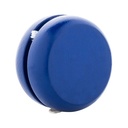 Yo-Yo Wooyo Colour