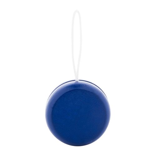 Yo-Yo Wooyo Colour