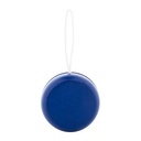 Yo-Yo Wooyo Colour
