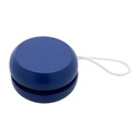 Yo-Yo Wooyo Colour