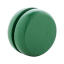 Yo-Yo Wooyo Colour