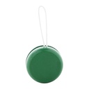 Yo-Yo Wooyo Colour
