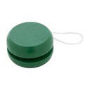 Yo-Yo Wooyo Colour