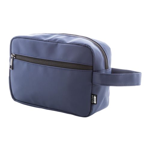 Rpu Cosmetic Bag Cospu