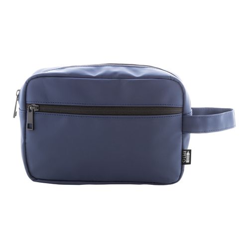 Rpu Cosmetic Bag Cospu