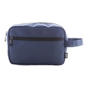 Rpu Cosmetic Bag Cospu
