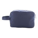 Rpu Cosmetic Bag Cospu