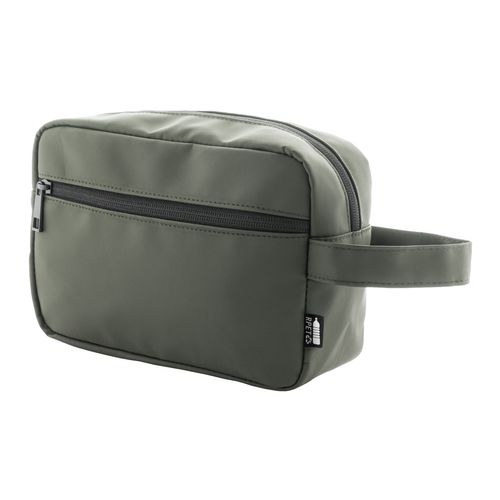 Rpu Cosmetic Bag Cospu