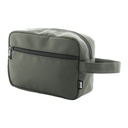 Rpu Cosmetic Bag Cospu