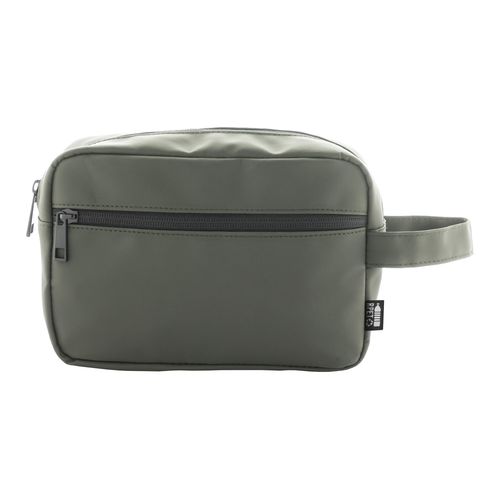 Rpu Cosmetic Bag Cospu