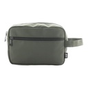 Rpu Cosmetic Bag Cospu