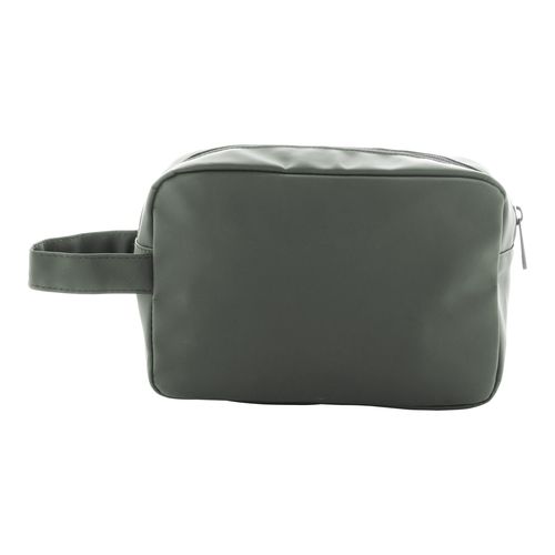 Rpu Cosmetic Bag Cospu