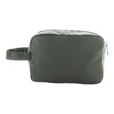 Rpu Cosmetic Bag Cospu