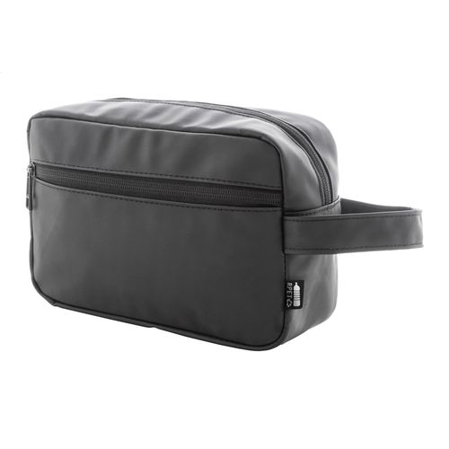 Rpu Cosmetic Bag Cospu