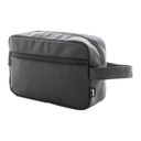 Rpu Cosmetic Bag Cospu