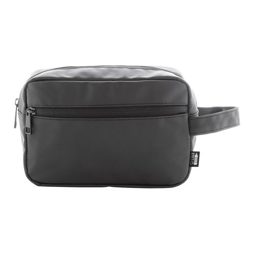 Rpu Cosmetic Bag Cospu