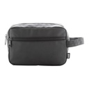 Rpu Cosmetic Bag Cospu