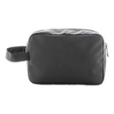 Rpu Cosmetic Bag Cospu