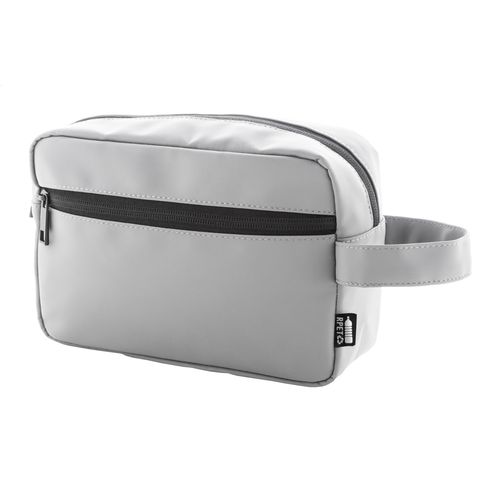 Rpu Cosmetic Bag Cospu