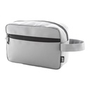 Rpu Cosmetic Bag Cospu