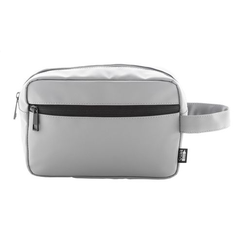 Rpu Cosmetic Bag Cospu