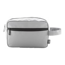 Rpu Cosmetic Bag Cospu