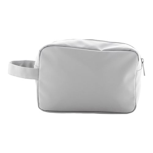 Rpu Cosmetic Bag Cospu