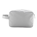 Rpu Cosmetic Bag Cospu