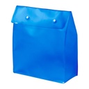 Cosmetic Bag Claris