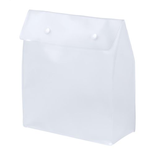 Cosmetic Bag Claris
