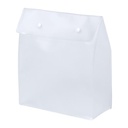 Cosmetic Bag Claris