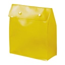Cosmetic Bag Claris