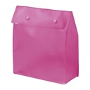Cosmetic Bag Claris