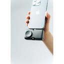 Urban Vitamin San Diego RCS rplastic 20W PD powerbank