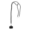 Rpet Mobile Holder Lanyard Corphon