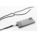 Rpet Mobile Holder Lanyard Corphon