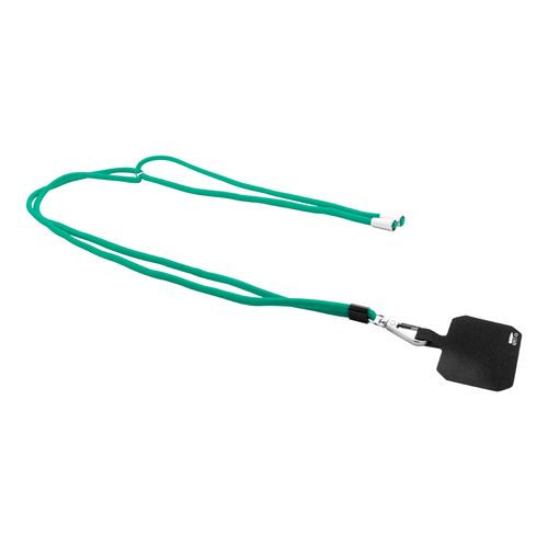 Rpet Mobile Holder Lanyard Corphon