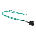 Rpet Mobile Holder Lanyard Corphon