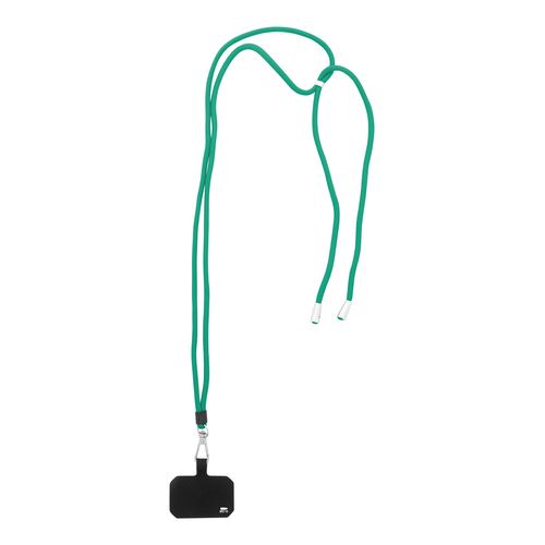 Rpet Mobile Holder Lanyard Corphon