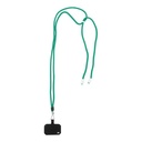 Rpet Mobile Holder Lanyard Corphon