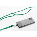 Rpet Mobile Holder Lanyard Corphon