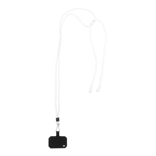 Rpet Mobile Holder Lanyard Corphon