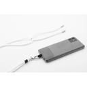Rpet Mobile Holder Lanyard Corphon