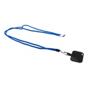 Rpet Mobile Holder Lanyard Corphon