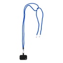 Rpet Mobile Holder Lanyard Corphon