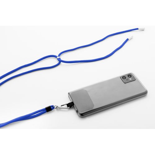 Rpet Mobile Holder Lanyard Corphon